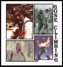 GONECLIMBING collage[1].jpg (282162 bytes)